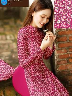 1638161257 vai ao dai dep mau moi (6)